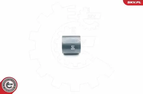 Патрубок турбины T4 2.5TDI.. SKV GERMANY 24SKV092