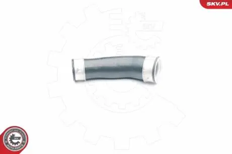 Патрубок турбины T5 2.5TDI.. SKV GERMANY 24SKV096