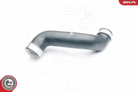 Шлангопровод SKV GERMANY 24SKV101