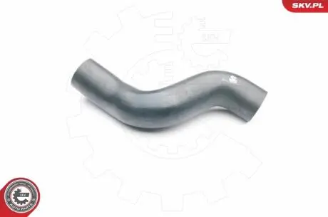 Патрубок турбіни SHARAN 1.8T 1.9TDI SKV GERMANY 24SKV104