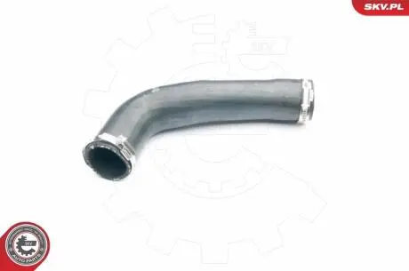 Патрубок турбіни A4 B7 2.0TFSI.. SKV GERMANY 24SKV107