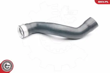 Шлангопровод SKV GERMANY 24SKV108