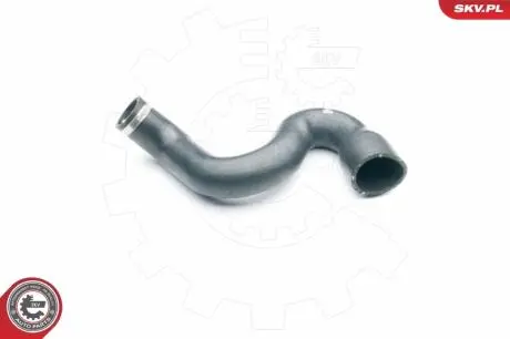 Шлангопровід SKV GERMANY 24SKV110