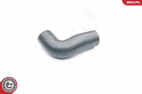 Патрубок турбіни A4 B6/A6 C5 1.9TDI/2.0TDI SKV GERMANY 24SKV117