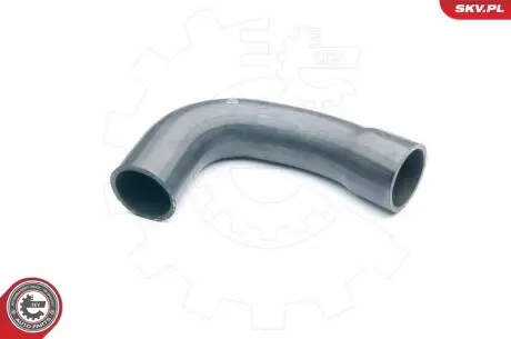 Шлангопровід SKV GERMANY 24SKV119