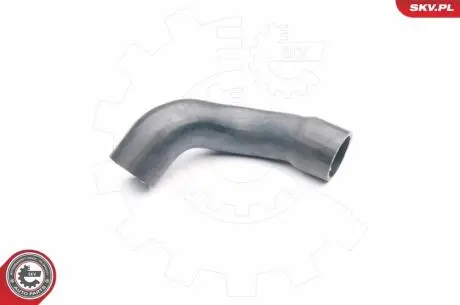 Шлангопровод SKV GERMANY 24SKV121