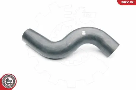 Шлангопровод SKV GERMANY 24SKV122