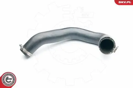 Шлангопровід SKV GERMANY 24SKV123