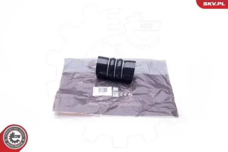 Автозапчасть SKV GERMANY 24SKV126