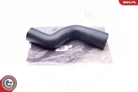 Автозапчасть SKV GERMANY 24SKV128