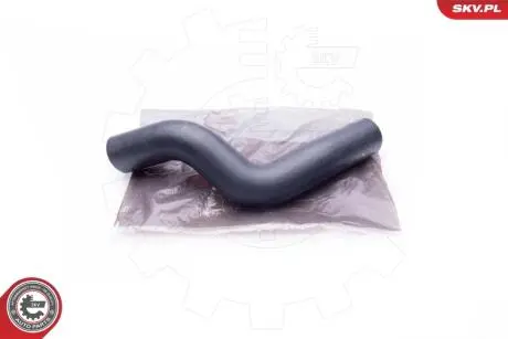 Автозапчасть SKV GERMANY 24SKV129