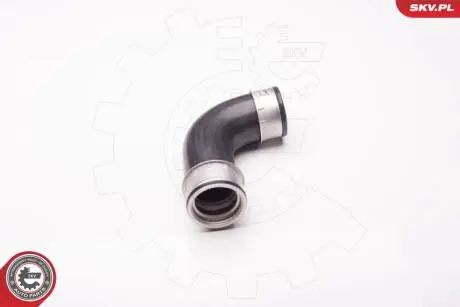 Патрубок турбины VAG 1K0145790C SKV GERMANY 24SKV141