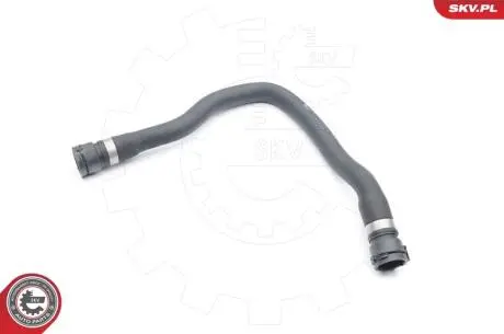 Шлангопровод SKV GERMANY 24SKV203
