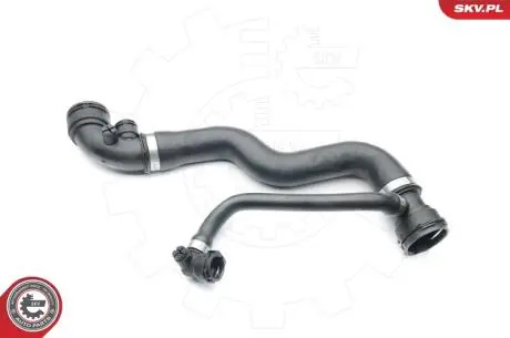 Шлангопровод SKV GERMANY 24SKV204