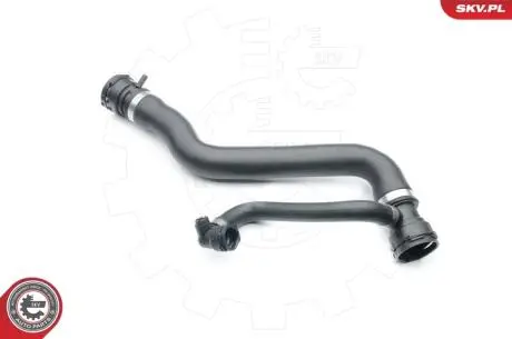Шлангопровод SKV GERMANY 24SKV205