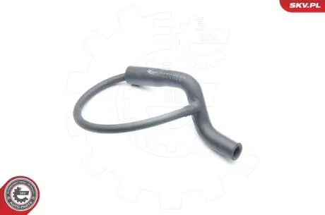 Шлангопровод SKV GERMANY 24SKV207