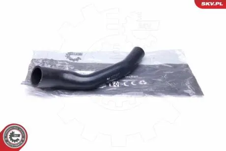 Шлангопровід SKV GERMANY 24SKV208