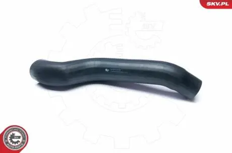Шлангопровод SKV GERMANY 24SKV209