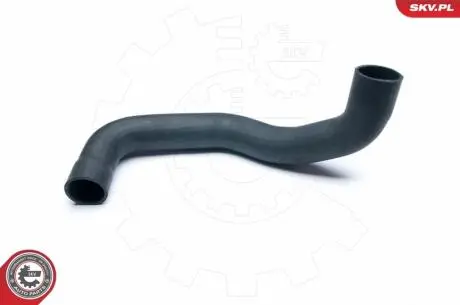 Шлангопровод SKV GERMANY 24SKV211
