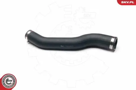 Шлангопровод SKV GERMANY 24SKV213