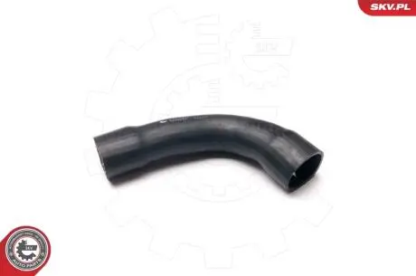 Шлангопровід SKV GERMANY 24SKV220