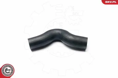 Шлангопровід SKV GERMANY 24SKV223