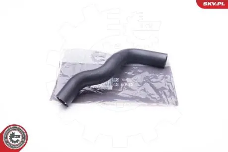 Автозапчасть SKV GERMANY 24SKV224