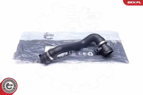 Шланг радіатора SKV GERMANY 24SKV238