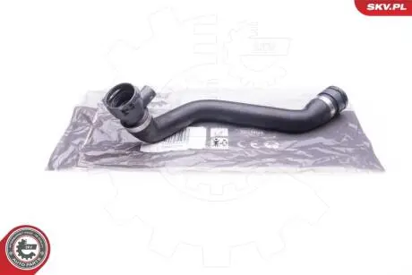 Шланг системы охлаждения SKV GERMANY 24SKV239