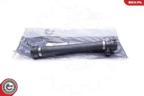Шланг системы охлаждения SKV GERMANY 24SKV244