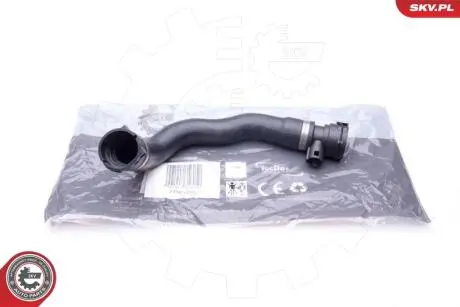 Шланг системы охлаждения SKV GERMANY 24SKV250