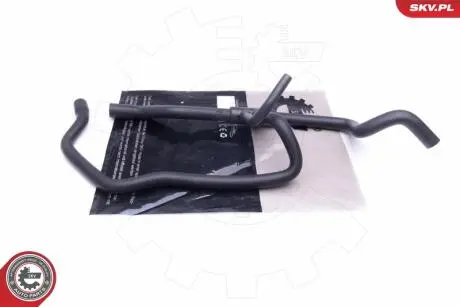 Автозапчасть SKV GERMANY 24SKV263
