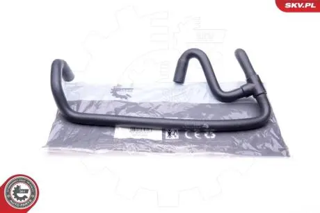 Шланг системы охлаждения SKV GERMANY 24SKV265