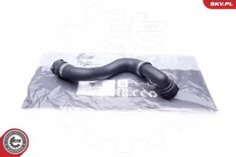 Шланг системи охолодження SKV GERMANY 24SKV266