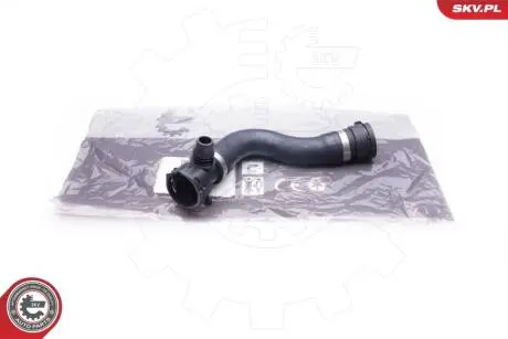 Шланг системы охлаждения SKV GERMANY 24SKV279