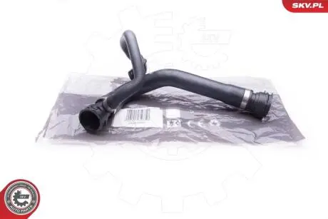 Шланг системы охлаждения SKV GERMANY 24SKV280