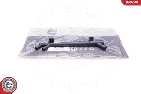 Автозапчасть SKV GERMANY 24SKV286