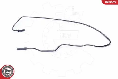 Автозапчасть SKV GERMANY 24SKV289