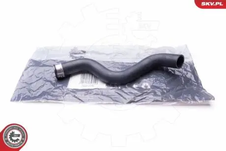 Автозапчасть SKV GERMANY 24SKV290