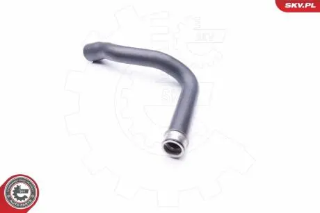 Шланг системы охлаждения SKV GERMANY 24SKV298