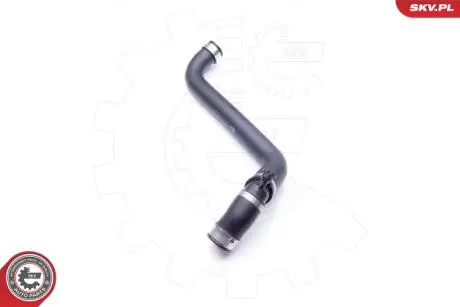 Шланг системы охлаждения SKV GERMANY 24SKV299
