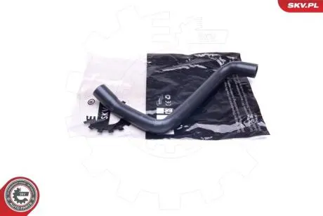Автозапчасть SKV GERMANY 24SKV361