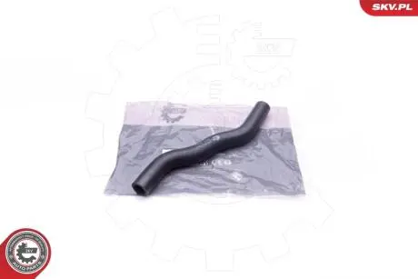 Автозапчасть SKV GERMANY 24SKV387