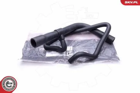 Автозапчасть SKV GERMANY 24SKV390