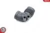 Патрубок витратоміра повітря BMW E36 M50 BMW E36 silniki M50 bez ASC 13541427779 SKV GERMANY 24SKV400 (фото 2)