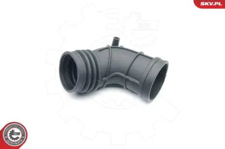 Шлангопровод SKV GERMANY 24SKV405