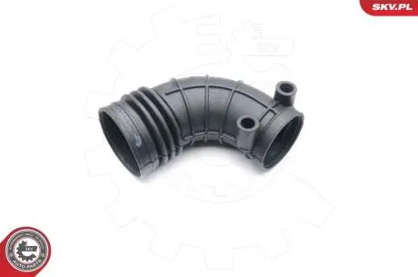 Шлангопровід SKV GERMANY 24SKV406