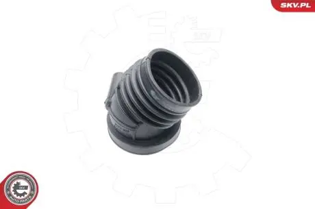Патрубок расходомера воздуха BMW E36 BMW E36 z ASC+T 13541740073 SKV GERMANY 24SKV408