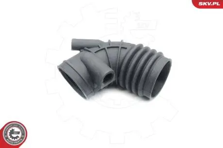 Шлангопровод SKV GERMANY 24SKV409