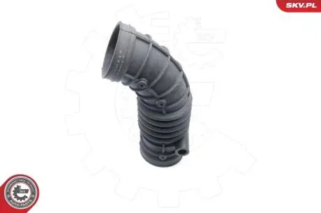 Шлангопровод SKV GERMANY 24SKV410